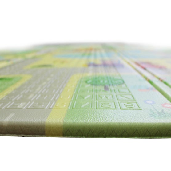 Enlarge Product Preview 5