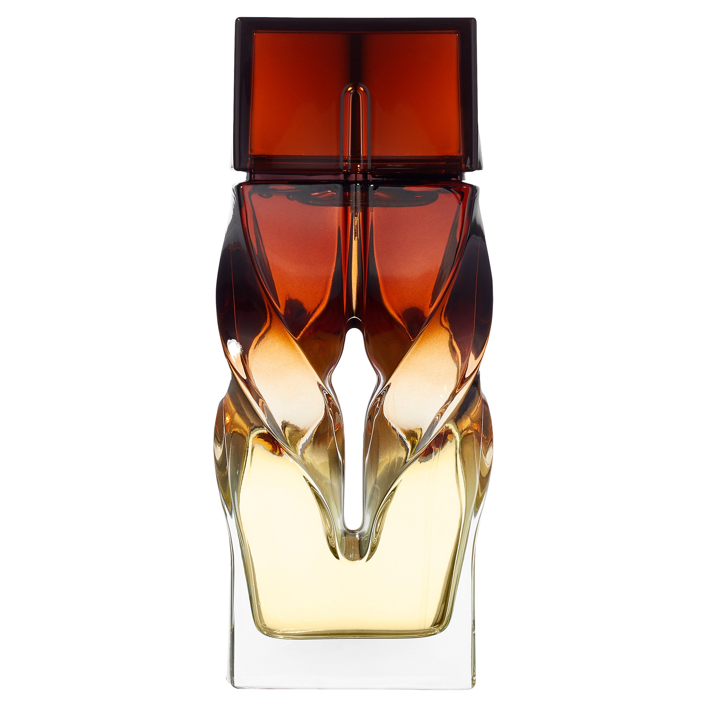 香水(女性用) Christian Louboutin Beni QuestaSera 60ml Christian Louboutin Bikini Questa Sera EDP, 2.7 fl oz | Costco
