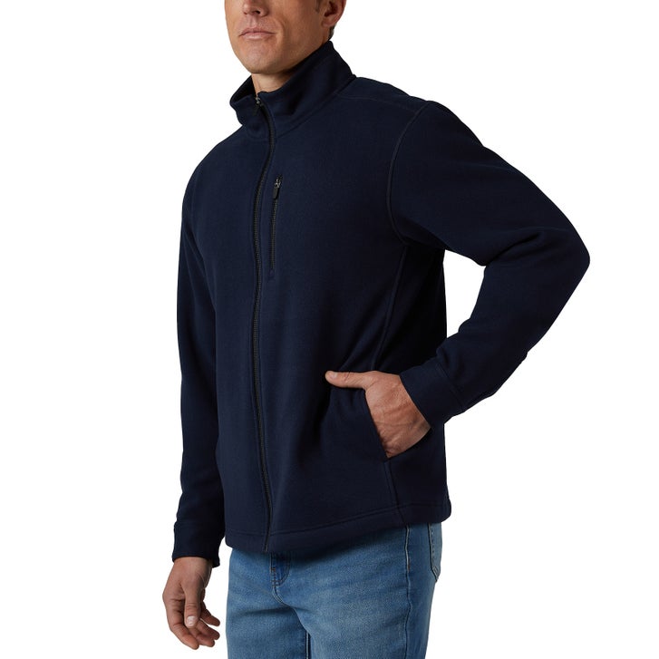 Enlarge Product Preview 3