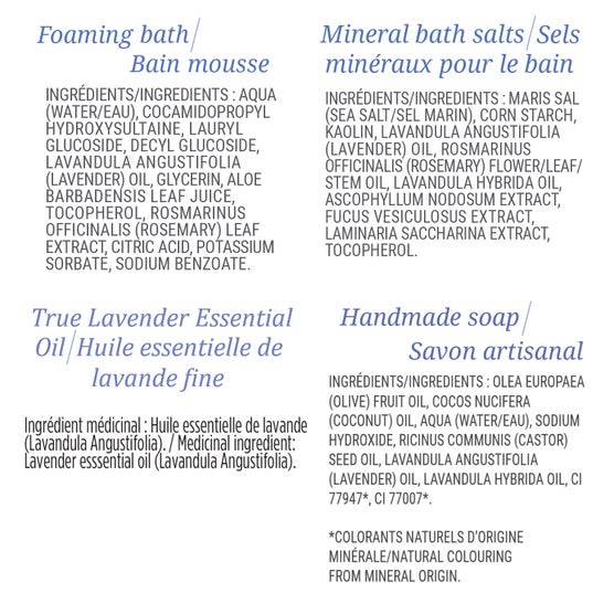 Enlarge Product Preview 7