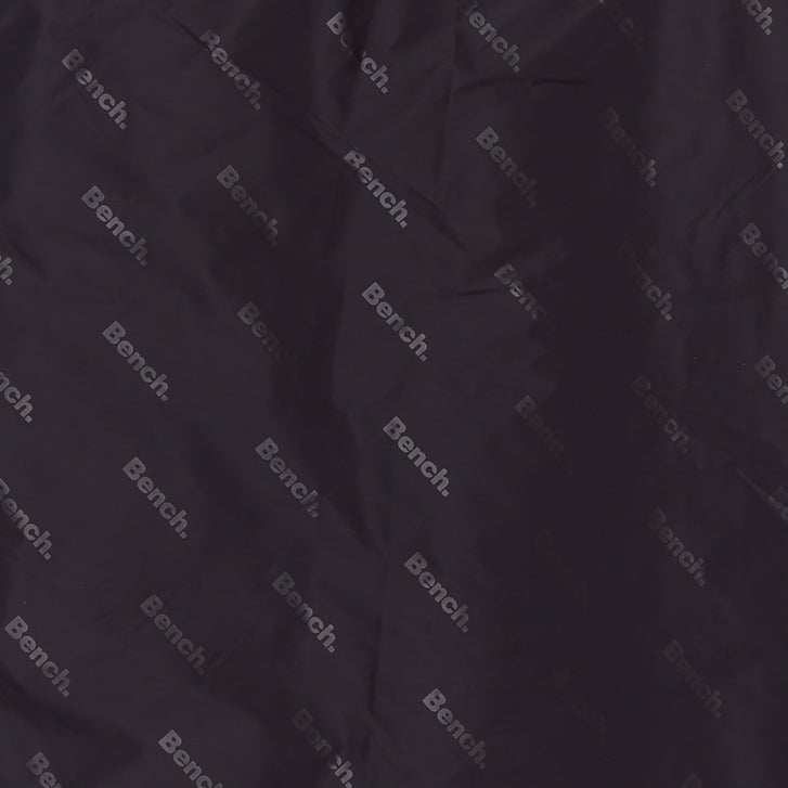 Enlarge Product Preview 9