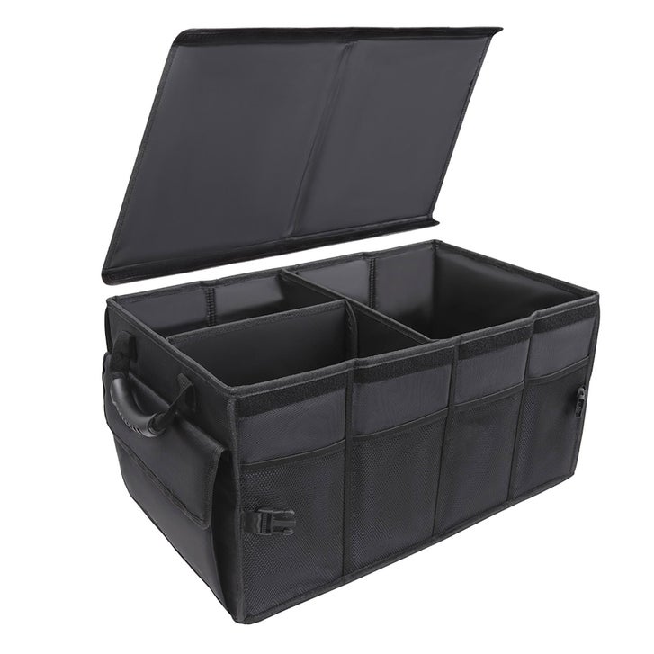 Enlarge Product Preview 3