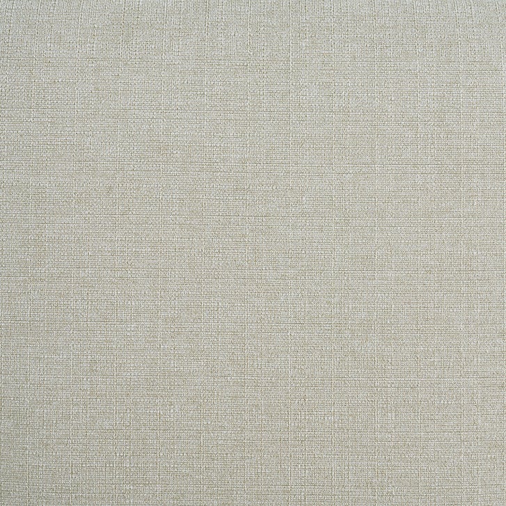 Enlarge Product Preview 9