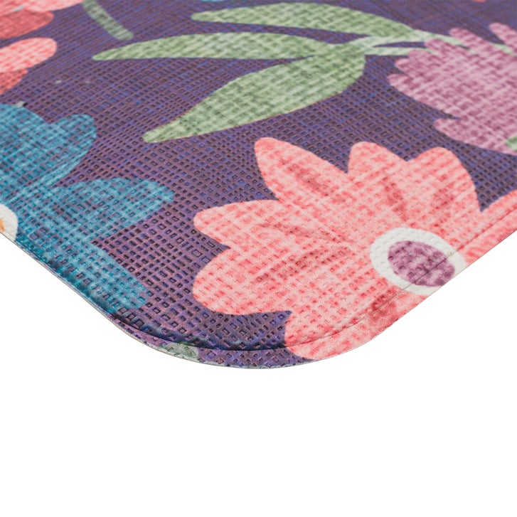Enlarge Product Preview 6