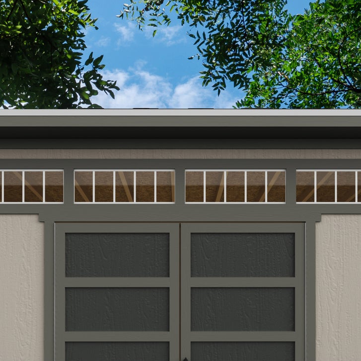Enlarge Product Preview 3