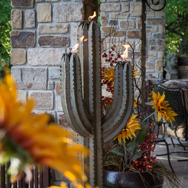 Enlarge Product Preview 3