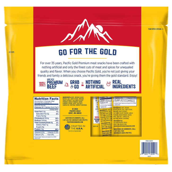 Enlarge Product Preview 3