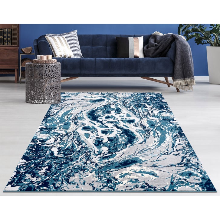 Enlarge Product Preview 4