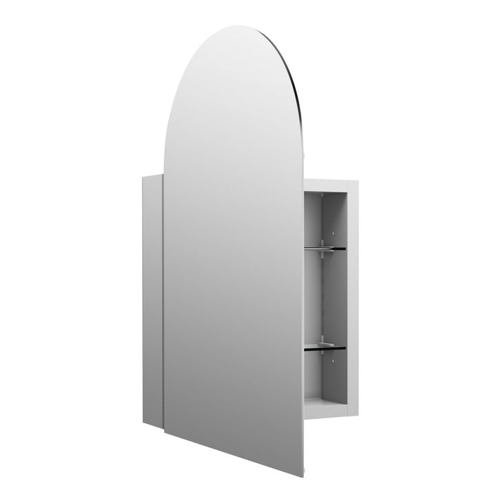 Enlarge Product Preview 9
