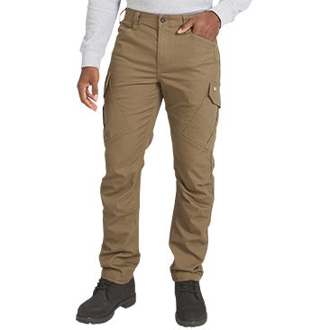 Dickies Men's Cargo Pant