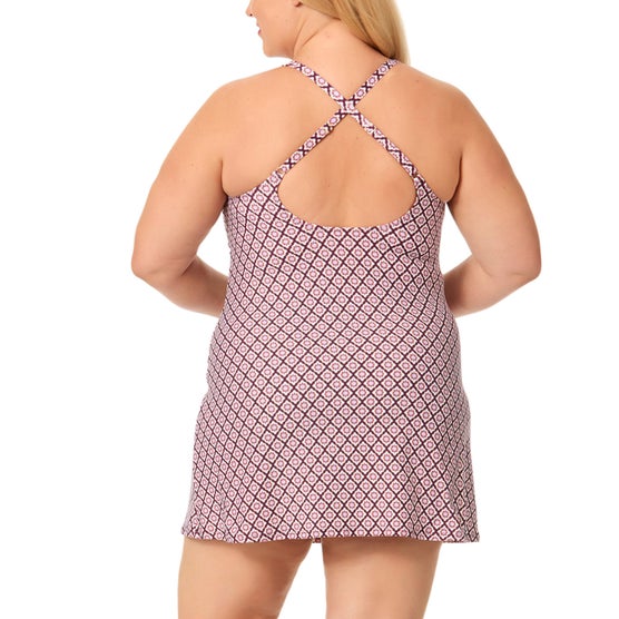 Enlarge Product Preview 7