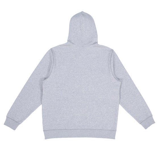 Enlarge Product Preview 5
