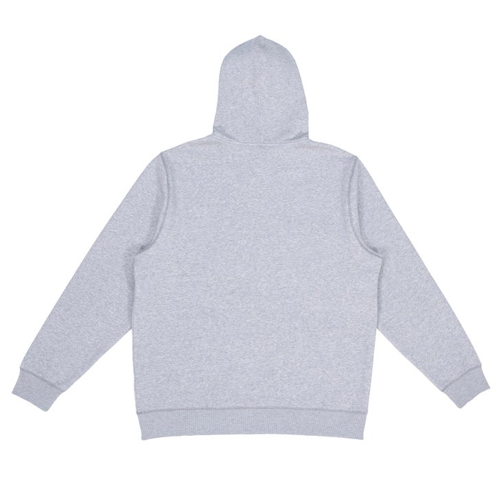 Enlarge Product Preview 6