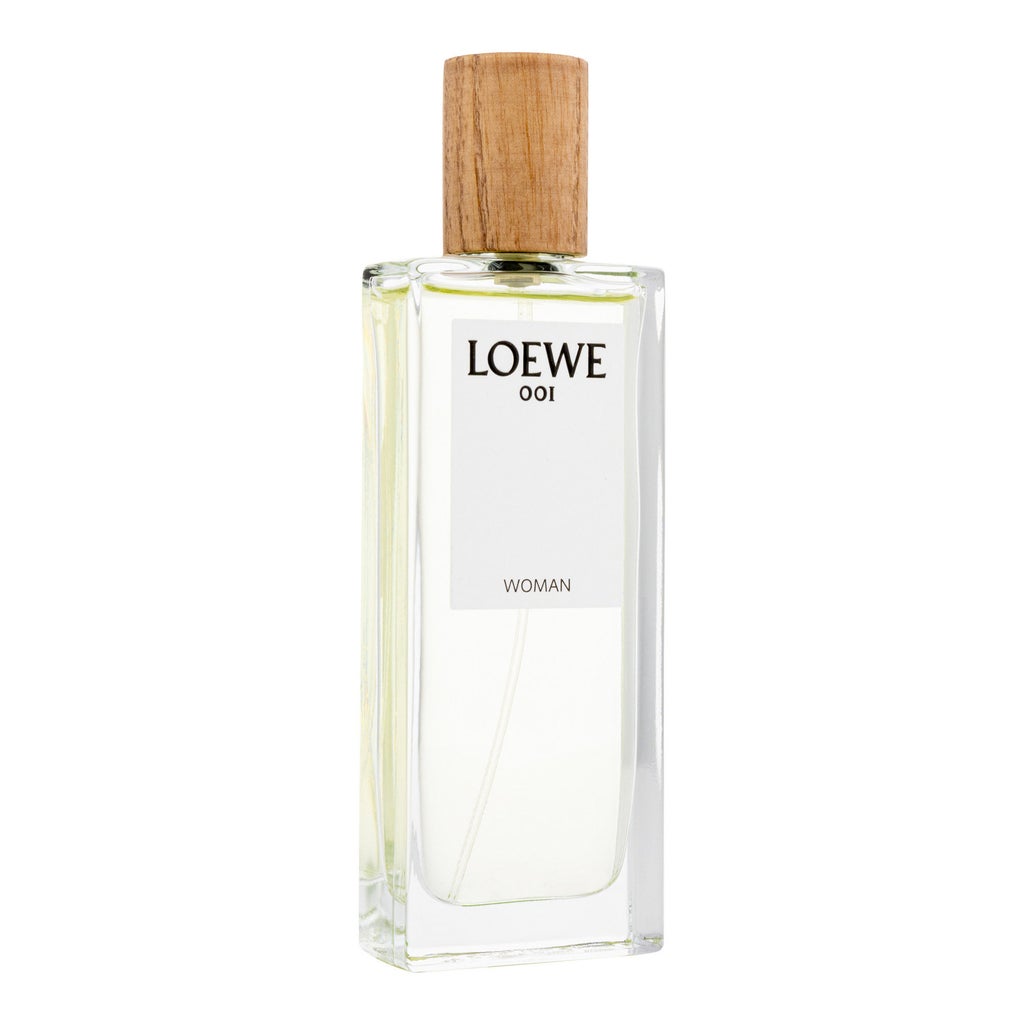 Loewe 001 Woman for Women, Eau de parfum, 50 mL | Costco