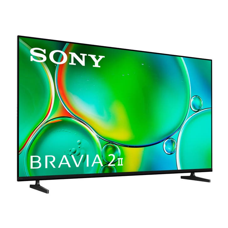 Sony 55