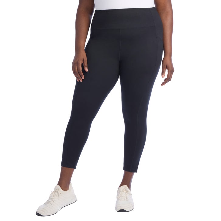 Enlarge Product Preview 5
