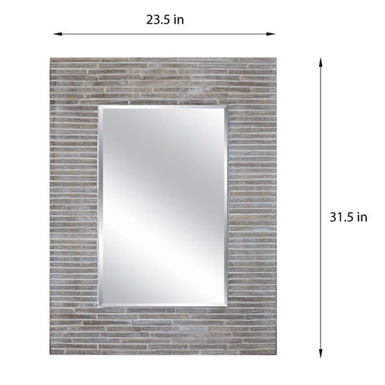 Enlarge Product Preview 3