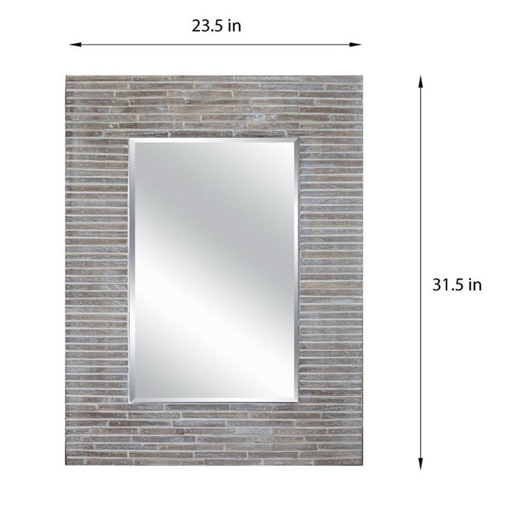Enlarge Product Preview 4