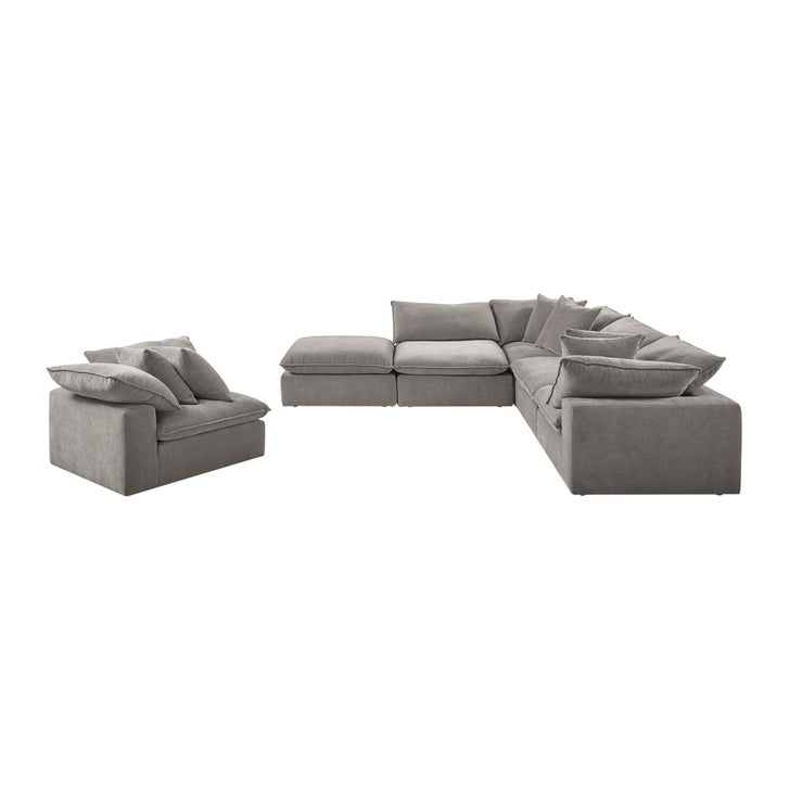 Enlarge Product Preview 5