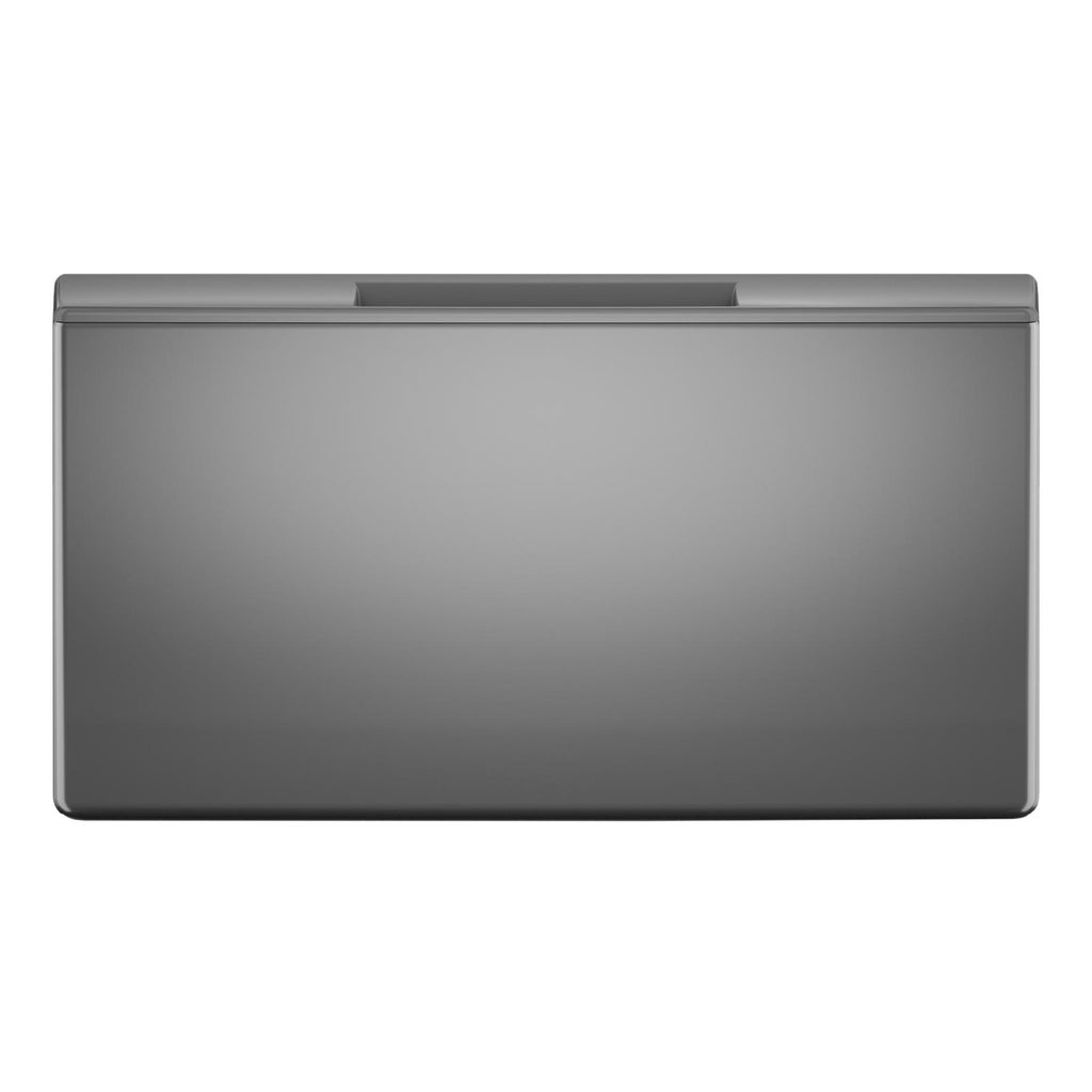 Enlarge Product Preview 1