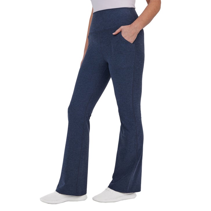 Enlarge Product Preview 3