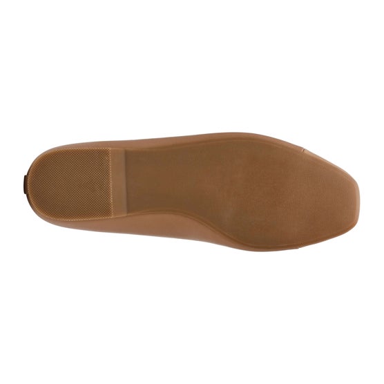 Enlarge Product Preview 6