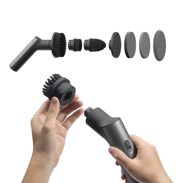 Enlarge Product Preview 3