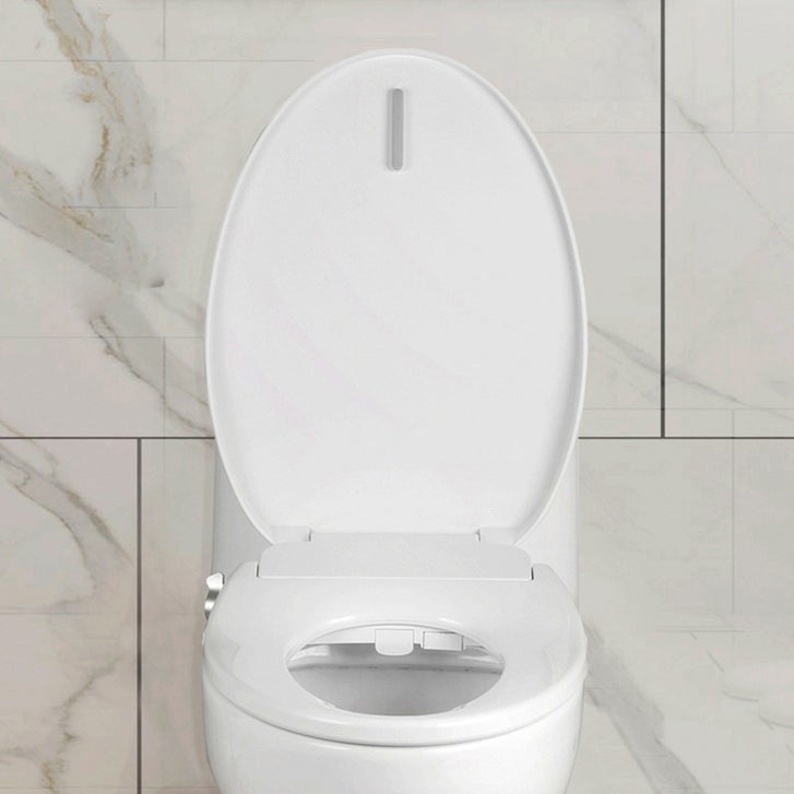 Enlarge Product Preview 5