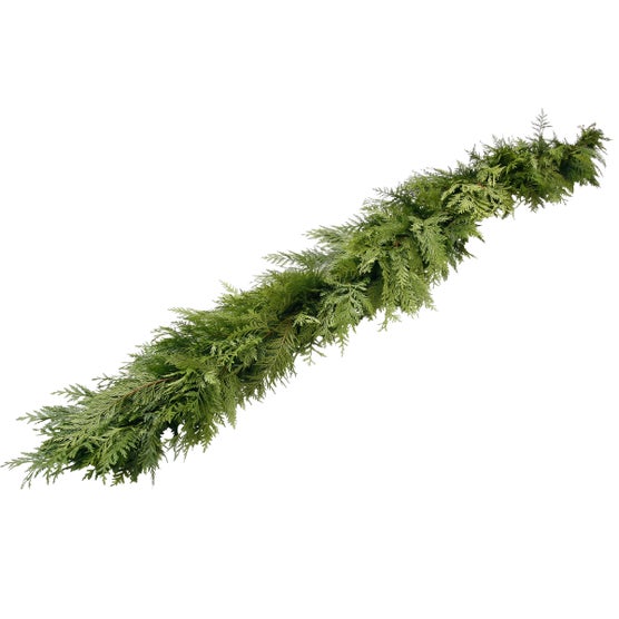 Enlarge Product Preview 7