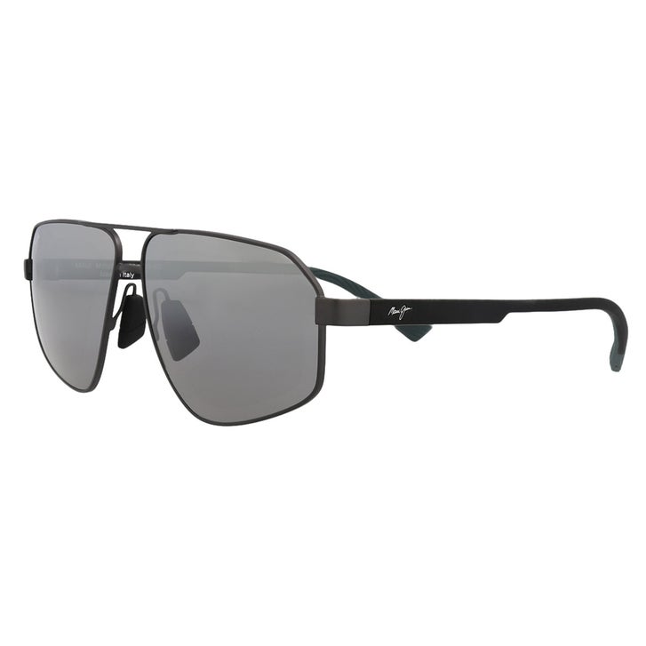 Maui Jim DSB620-02 Polarized Sunglasses | Costco