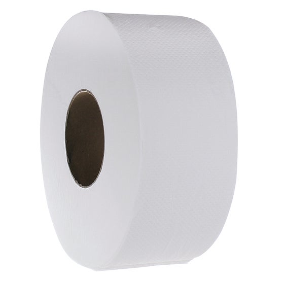 Enlarge Product Preview 2