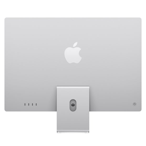 Enlarge Product Preview 2