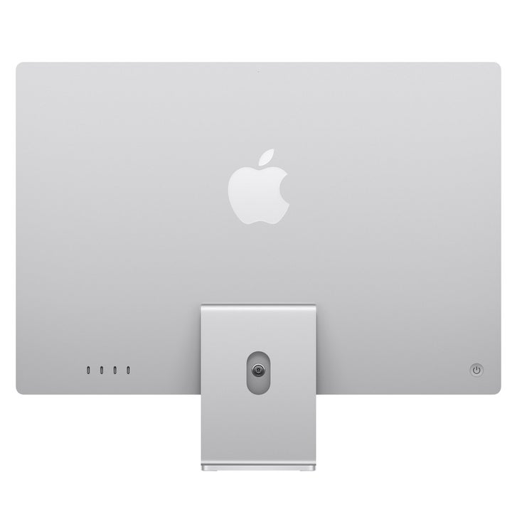 Enlarge Product Preview 3