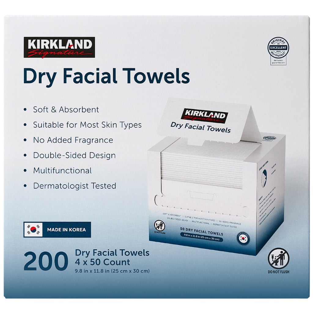 Enlarge Product Preview 1