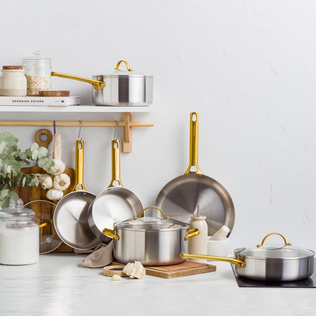 Enlarge Product Preview 1