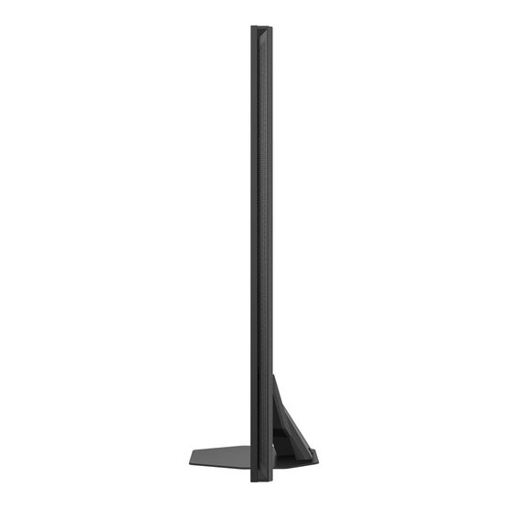 Enlarge Product Preview 5