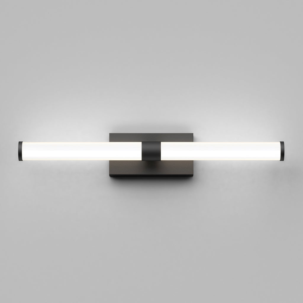 Enlarge Product Preview 1