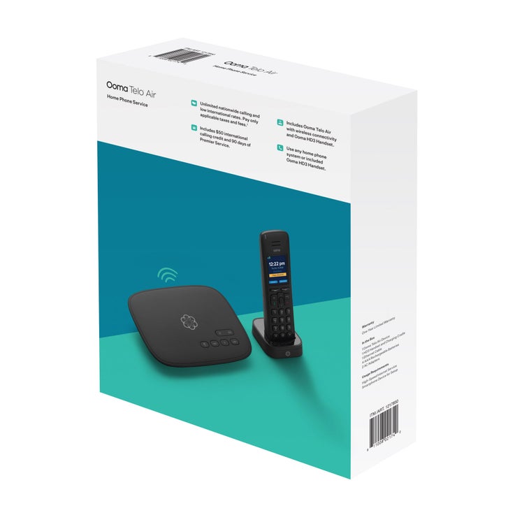 Enlarge Product Preview 3