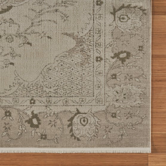 Enlarge Product Preview 4
