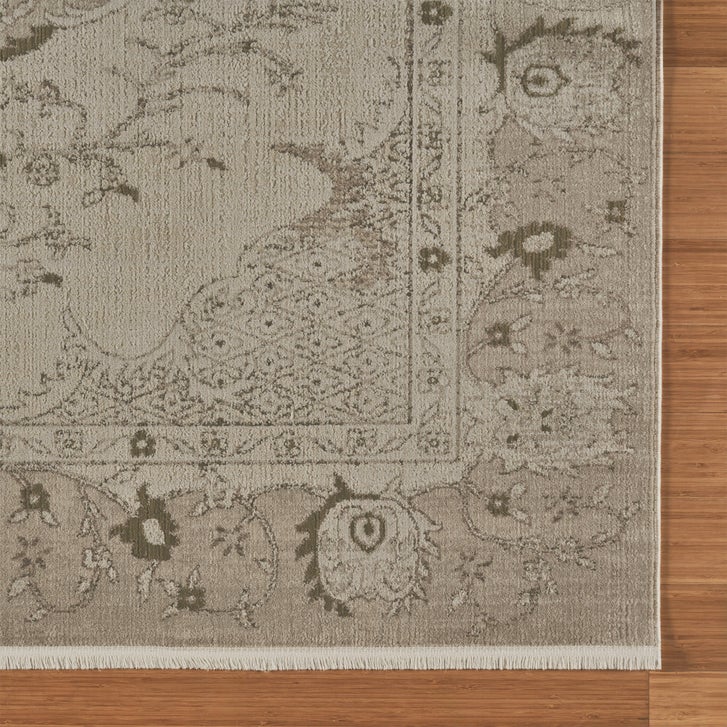 Enlarge Product Preview 5