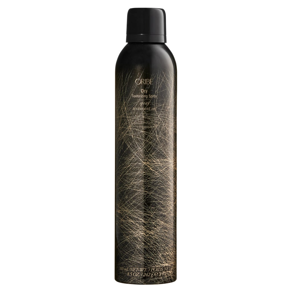 Enlarge Product Preview 1