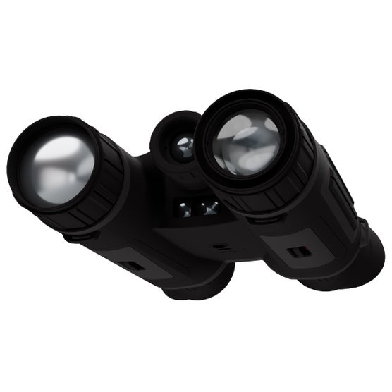 Enlarge Product Preview 3