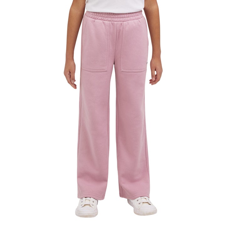NEW Champion UNDER R ナイロンイージーパンツ ピンク M Champion Youth Pant | Costco