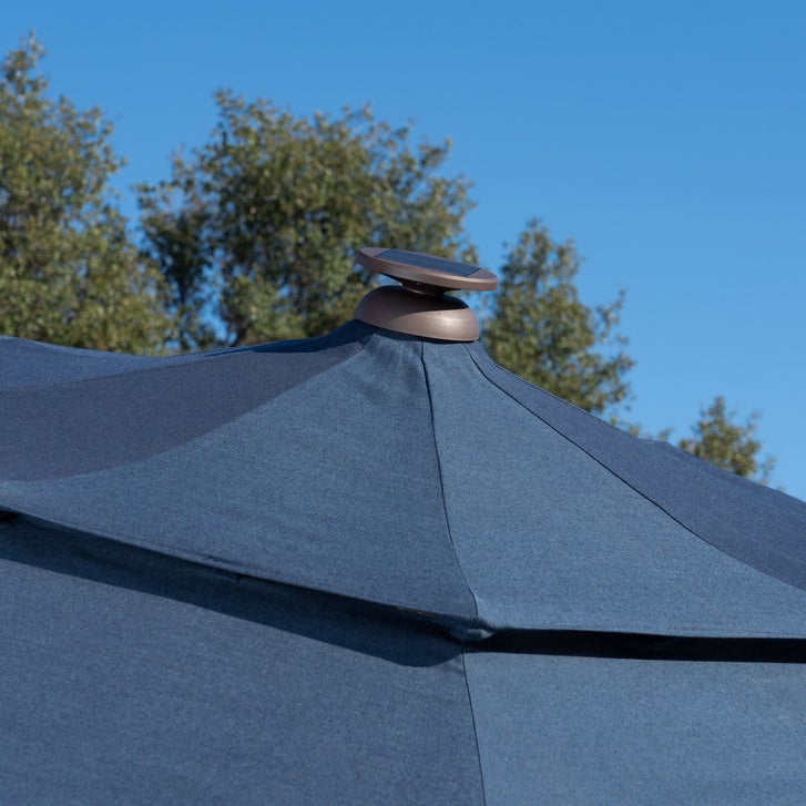 Enlarge Product Preview 7