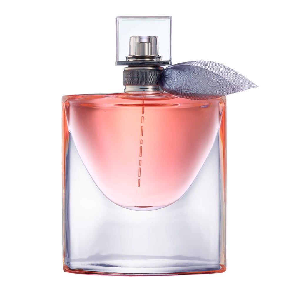 Lancome La Vie Est Belle EDP, 2.5 fl oz | Costco