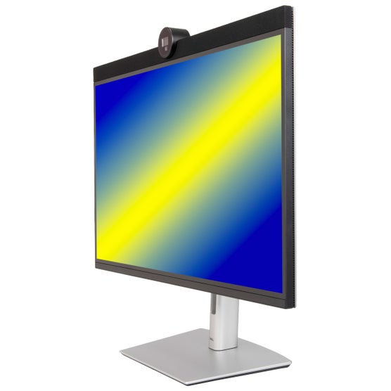 Costco Computer Screen Dell Ultra Sharp 32” 6K Monitor | Costco