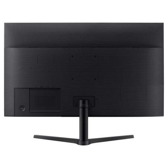 Enlarge Product Preview 4