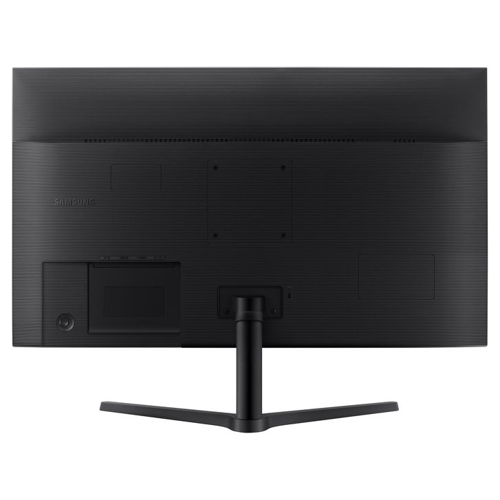 Enlarge Product Preview 5