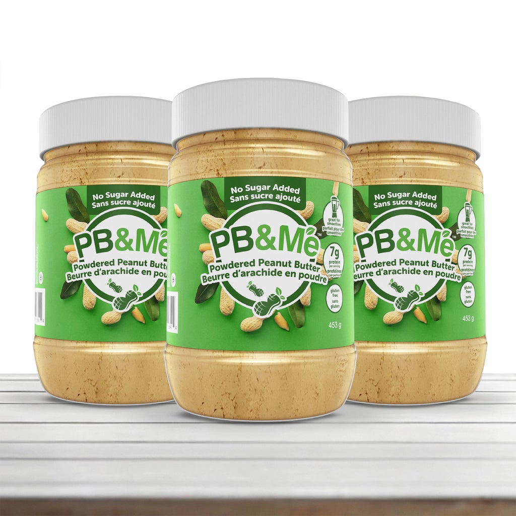 Enlarge Product Preview 1