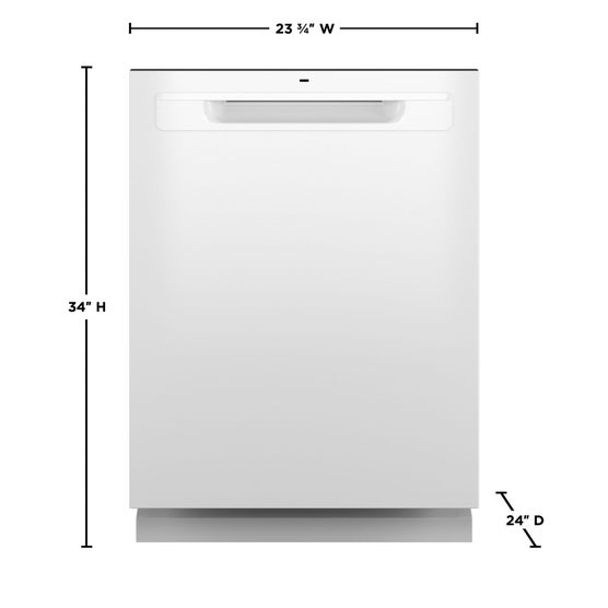 Enlarge Product Preview 4
